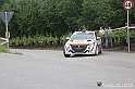 VBS_8792 - Rally Nazionale Il Grappolo 2023 - 7.ma edizione